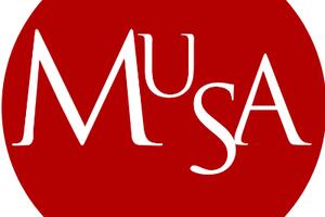 Il MuSA riapre le porte: un maggio tra tecnologia immersiva, drammaturgia e cinema espanso