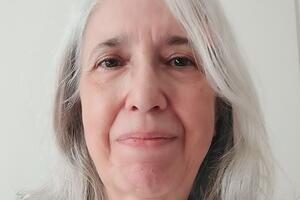 Nomine, Rosa Maranto direttrice della UOC Attività Consultoriali dell'Azienda USL Toscana nord ovest