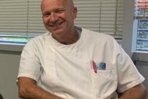 Geriatria, cresce in Versilia il modello sinergico tra ospedale e territorio per la presa in carico del paziente anziano