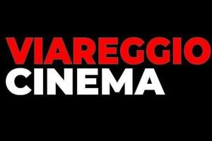 Cinema Centrale, rassegna Cinema Incontri e Storie di Montagna