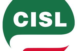 Condizioni di lavoro inaccettabili presso l’isola ecologica di Via Vico a Forte dei Marmi: la critica di Fit Cisl Toscana