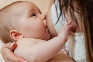 Madre e bambino insieme in caso di ricovero della donna in reparti medici e chirurgici: approvata la procedura che verrà attuata in tutti gli ospedali Asl