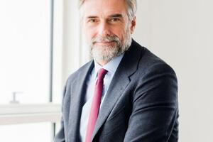 Confindustria Toscana Nord: “È di moda il mio futuro” fra le iniziative della Giornata Nazionale del Made in Italy 2026