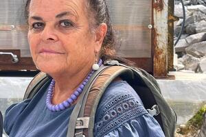 Lettera dell'assessore del Comune di Stazzema Anna Guidi per l'inizio dell'anno scolastico 2026-2027