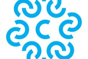 La Camera di Commercio della Toscana Nord-Ovest protagonista a Marina di Carrara e Verona: un fine settimana a fianco delle imprese