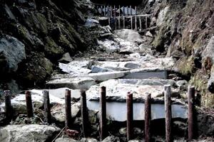 Vezzoni: La mia alluvione nel trentesimo anniversario, 19 giugno 1996-19 giugno 2026 (Parte 7)