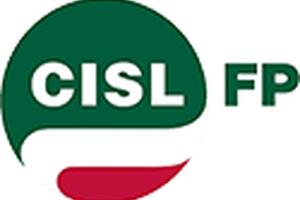 FP CISL lancia il corso di preparazione al concorso di Polizia Locale
