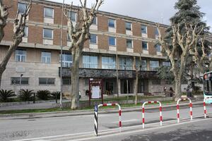 Il centrodestra unito di Viareggio replica a Maria Domenica Pacchini, ex segretaria comunale della Lega