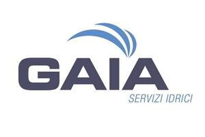 Riparte “Alla scoperta dell’acqua”, il progetto didattico di Gaia S.p.A. dedicato alle scuole primarie