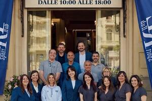 Open Day all'Hotel Esplanade con visita e omaggi per tutti, domenica 18 gennaio dalle 10 alle 18