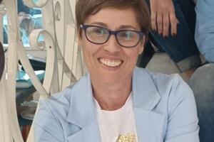 OSD "Francesco Ticci": novembre dedicato a sicurezza stradale, panchina blu e presentazione libro della madre di Francesco