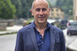 Il comune di Stazzema esprime forte preoccupazione per i nuovi criteri sui comuni montani che rischiano di escludere centinaia di territori