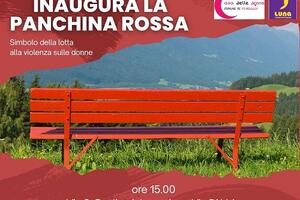 Giornata Internazionale per l'Eliminazione della Violenza contro le Donne: le iniziative per il 25 novembre