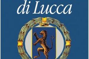 Trasporto Pubblico: a breve il nuovo bando di gara per l'affidamento del "Lotto debole" della rete extraurbana nel bacino di Lucca
