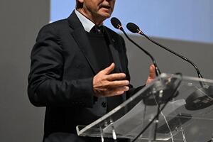 Pesca, Fratelli d’Italia: "Il Governo ha agito con responsabilità. Polemiche Simiani sono solo strumentali”