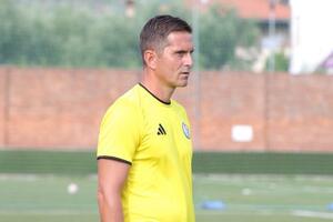 Verso Seravezza- Aquila Montevarchi, 2° giornata di andata di Serie D-Girone E