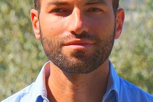 "Il caos politico riflette quello amministrativo": il commento dei consiglieri di Massarosa Morelli e Cima