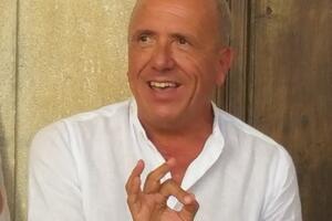 Modifiche all'organigramma della macchina comunale di Seravezza: edilizia e urbanistica vengono unificate