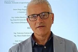 Il Consorzio di Bonifica Toscana Nord partecipa all'Audizione sul lago di Massaciuccoli