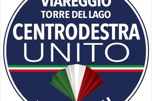 Viareggio, Centrodestra Unito: “Da Giani parole inopportune: i fondi regionali non possono dipendere da chi vince le elezioni"