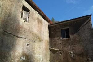 Vezzoni: “Chiesa di San Rocco di Mulina e canonica luoghi della Resistenza”