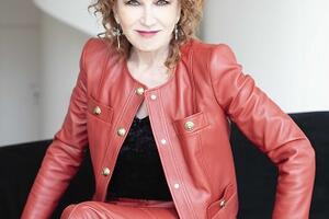 Fiorella Mannoia canta Fabrizio De André e Ivano Fossati a Forte dei Marmi il 9 agosto 2026. Prevendite al via mercoledì 3 dicembre alle ore 11