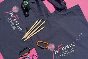 InForme Festival 2026: dal 2 luglio diciotto appuntamenti organizzati da Associazione IF Prana