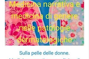 In Azienda USL Toscana nord ovest un evento on line "sulla pelle delle donne", mercoledì 11 marzo