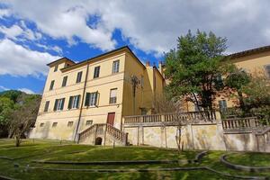 Lunedi 15 giugno su Rai Storia in onda la puntata: Le stanze del silenzio. I manicomi italiani
