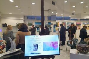 Festa di San Biagio: gli appuntamenti alla Sala del San Leone di Pietrasanta tra musica e arte sacra