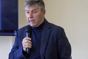 Rapina a Forte dei Marmi, Murzi Grazie alle forze dell’ordine ma ricorda la necessità di norme certe e pene effettive per chi delinque