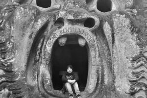 Solo1981 porta Lido di Camaiore in radio nel mondo. Dal 20 marzo nuovo singolo