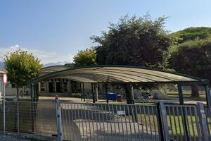 Scuola Secondaria di Primo Grado "Ugo Guidi": Al via gli incontri di Scuola Aperta per l'anno 2026/2027