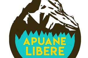 Apuane Libere: "Appello al Presidente del Parco delle Apuane, Andrea Tagliasacchi"