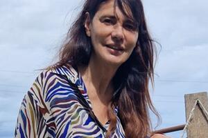 &#039;Presidenza assente, situazione ormai insostenibile&#039;: la critic della  consigliera del Consorzio 1 Toscana Nord Maria Teresa Baldini