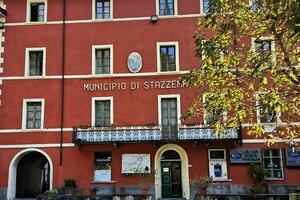 Stazzema: in arrivo bolletta Tari da 6 euro per finanziare il Bonus sociale rifiuti istituito con legge dal governo