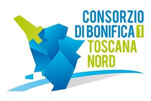 Consorzio di Bonifica 1 Toscana Nord: convocata assemblea a Viareggio martedì 30 giugno, ore 17,30