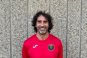 Domenica 18 ottobre, alle ore 18 M.C. Volley ospita Grosseto