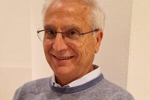 Forte dei Marmi rinnova il corso di alfabetizzazione digitale per over 65