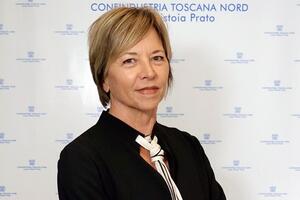 Confindustria Toscana Nord: "Ecotassa toscana, la conseguenza di scelte strategiche contrarie agli interessi del territorio"