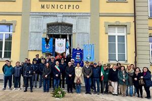 27 gennaio a Forte dei Marmi la Memoria condivisa tra istituzioni e nuove generazioni