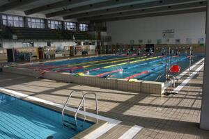 Piscina comunale di Massarosa: criticità strutturali e funzionali ancora irrisolte, necessari interventi significativi non coperti dai fondi PNRR secondo i consiglieri dell'opposizione