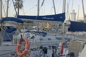 Aspettando la 51° Coppa Carnevale & il Trofeo del Carnevale di Viareggio 2026