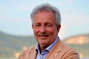 Massimiliano Baldini, ex consigliere regionale Lega: “La scadenza del mandato dei revisori dei conti non e' un motivo per rinviare l'approvazione del bilancio. Il sindaco prenda atto che non è più in grado di andare avanti e si dimetta"