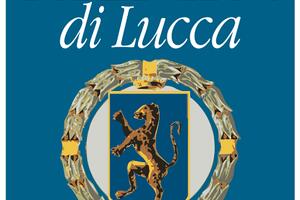 Il cordoglio della Provincia di Lucca per la scomparsa del direttore di “Noi TV” Giulio Del Fiorentino