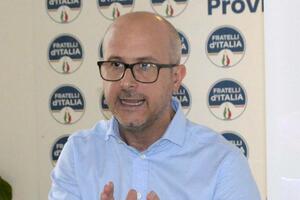 Fratelli d’Italia, partono i congressi comunali: sabato 8 febbraio appuntamento a Forte dei Marmi