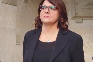 Elezioni Viareggio: Cna Lucca presenta il manifesto per lo sviluppo economico