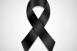 Cordoglio dell'amministrazione per la scomparsa di Giancarlo Bertoni