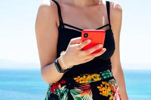 Gioco online al mare: Viareggio nella top 20 del primo Spiagge &amp; iGaming Index