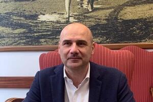 Comune di Forte dei Marmi: rendiconto 2025 avanzo di 32 milioni e nuove risorse per investimenti sul territorio